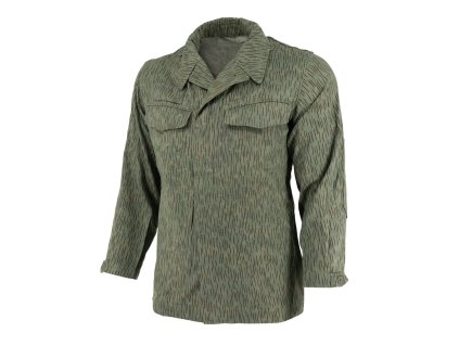 Blůza ČSLA kapsy 2 + 1 vz.60 JEHLIČÍ (velikost 1B)