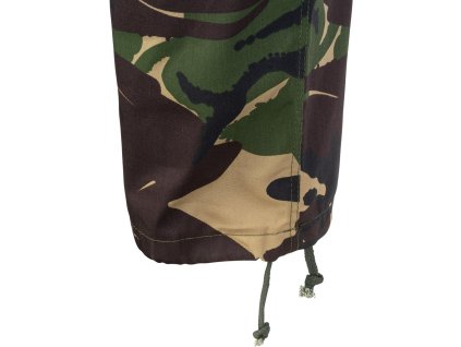 Kalhoty britské SOLDIER M95 DPM (velikost 38)