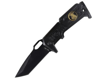 Nůž zavírací "POLICE"