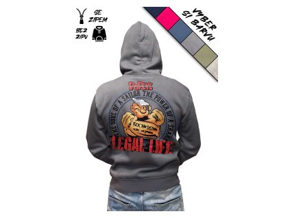 59972 pepek anthrazit