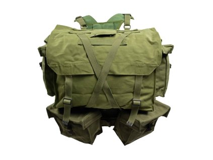 Systém nosný M58 4 ks