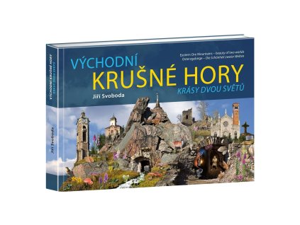 vkh vychodni krusne hory