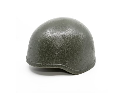 Helma pěchotní OR-201 izraelská použitá