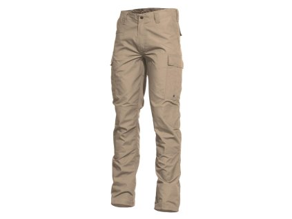 Kalhoty BDU 2.0 KHAKI - PÍSKOVÉ (velikost 34)
