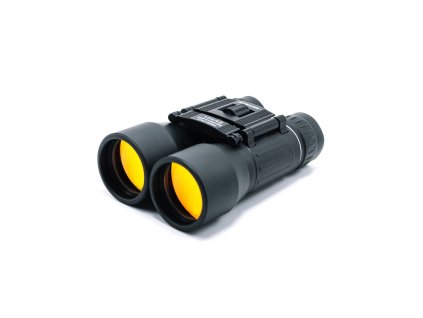 hmv b 10x42 blk