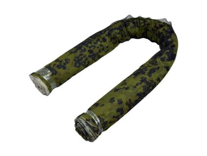 Síť maskovací IR SKARPO 1,5x20 metrů FLECKTARN