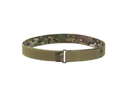 Opasek vnitřní MUSTANG MKII MULTICAM® (velikost L)