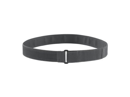 Opasek vnitřní MUSTANG MKII SHADOW GREY (velikost L)