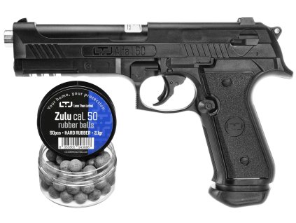 3e53fcd0ce03e6a5c797f1dfa43ce7db