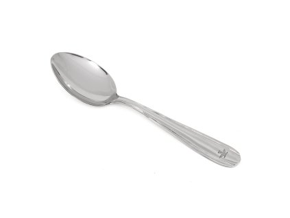 Lžíce velká ITALSKÁ podlévací NEREZ