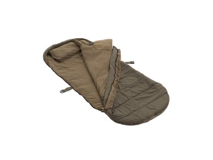 premium 4 season oliv