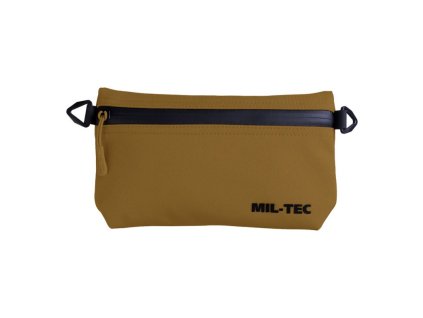 Kapsa na příslušenství COYOTE