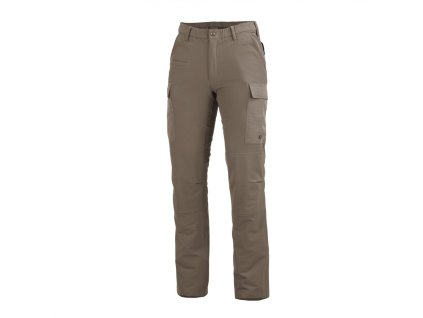 Kalhoty BDU 2.0 ARCTIC RAL 7013 (velikost 38-32)