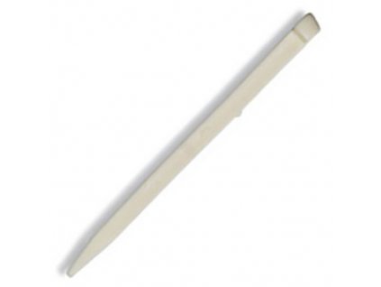 Párátko velké pro nože 91-111mm ŽLUTÉ