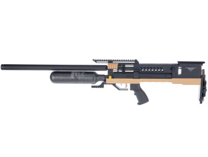 e938e23dcd458c10eb9188f84b799f0b