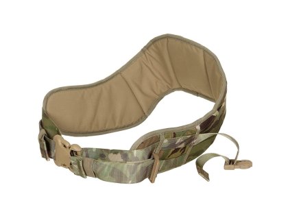 Opasek bederní pro batoh BERGEN polstrovaný MTP použitý