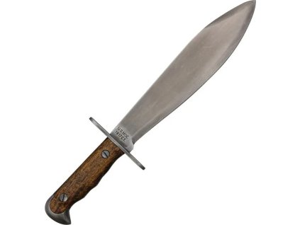 Nůž WWI US Army Bolo
