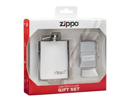 30062 zippo