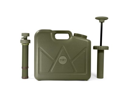 179745 jerrycan filter