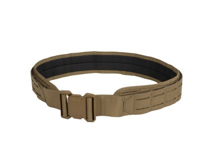 Opasek taktický LCS VECTOR COYOTE (velikost L)