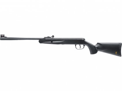 Vzduchovka Browning M-Blade cal.4,5mm