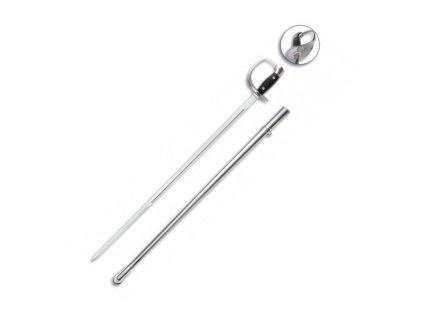 Šavle 81 cm  + Doprava zdarma na další nákup