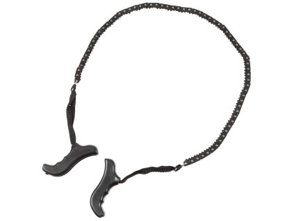 Pilka řezací s rukojetí