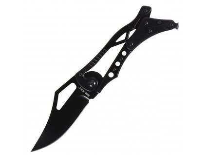 Nůž zavírací SCELETON