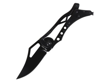 Nůž zavírací SCELETON