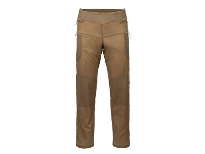 Kalhoty WINDRUNNER Windpack® Nylon COYOTE (velikost 3XL-L)