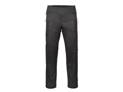 Kalhoty WINDRUNNER Windpack® Nylon SHADOW GREY (velikost 3XL-L)