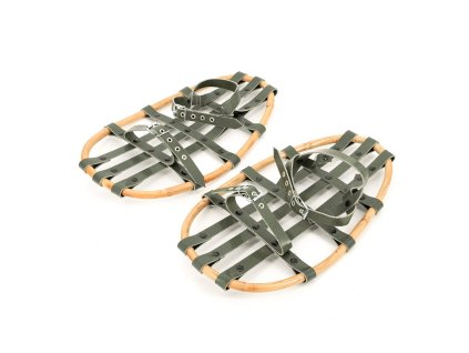 Sněžnice ALPEN M97