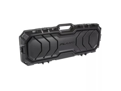 Kufr TACTICAL 42 na zbraň ČERNÝ