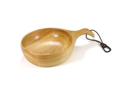 179784 kuksa