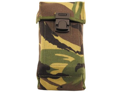 Sumka holandská na zásobník 1TLG. s alice klipy