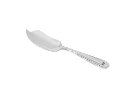 Nůž příborový na sýr ITALSKÝ NEREZ