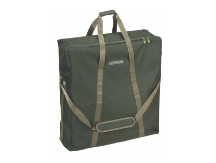 Taška transportní pro lehátko Professional HEX8