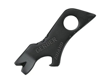 Multifunkční nástroj SHARD na klíče