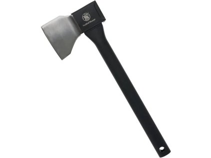 Sekera BULLSEYE 45 cm