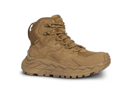 Boty HORIZON DESERT TREKKING 6 COYOTE (velikost 39)