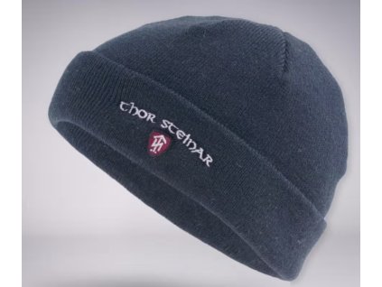 Thor Steinar Kulich Gungnir navy (Velikost one size)