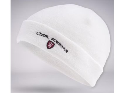 Thor Steinar Kulich Gungnir white (Velikost one size)
