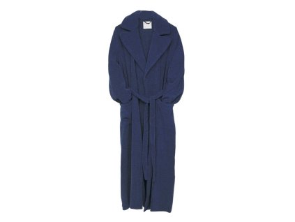 Župan BW MODRÝ (velikost 50)