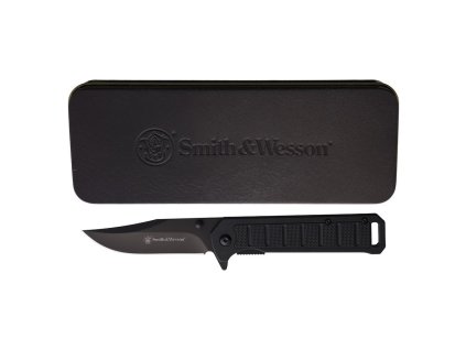 Nůž zavírací 1208873 v dárkové krabičce