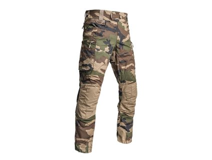 Kalhoty taktické FIGHTER V2 GEN.2 CCE (velikost 34-L)