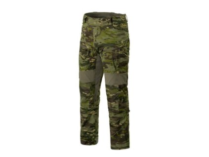 Kalhoty VANGUARD Combat MULTICAM® TROPIC (velikost 3XL-R)