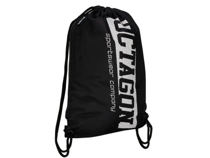 Gymsack Octagon Sportwear Company (Velikost one size)