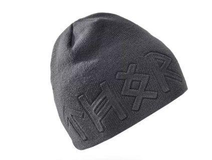 Thor Steinar Kulich STNR anthra (Velikost one size)