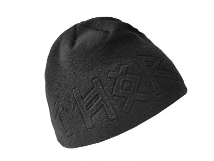 Thor Steinar Kulich STNR black (Velikost one size)