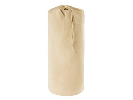 Vak lodní U.S.N. 65 x 90 cm